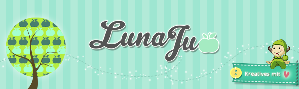 lunaju.de